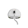 Myszka Genesis Krypton 660 Gaming Oburęczny USB Typu-A Optyczny 12000 DPI