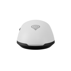 Myszka Genesis Krypton 660 Gaming Oburęczny USB Typu-A Optyczny 12000 DPI