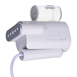 Maszynka do strzyżenia Clatronic HSM 3430 (kolor srebrny)