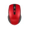 TRACER MYSZ BEZPRZEWODOWA DEAL RED TRAMYS46750
