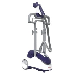 Trymer do nosa Clatronic NE 3595 (kolor srebrny)