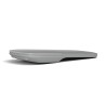 Mysz Microsoft Arc Mouse, szara