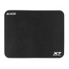 Mysz A4 TECH X-Game X-7120 A4TMYS46028 (optyczna 3000 DPI kolor czarny)