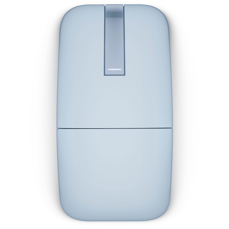 Dell Bluetooth Travel Mouse MS700 Dell Bluetooth Travel Mouse MS700