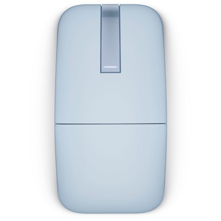 Dell Bluetooth Travel Mouse MS700