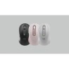 Mysz Logitech M650 L White