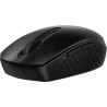 Mysz HP 420 Programmable Bluetooth Mouse bezprzewodowa czarna 7M1D3AA