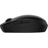 Mysz HP 420 Programmable Bluetooth Mouse bezprzewodowa czarna 7M1D3AA