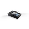 Canon imageFORMULA DR-F120 Skaner płaski/ADF 600 x 600 DPI A4 Czarny