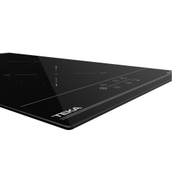 Teka PŁYTA INDUKCYJNA IBC 32000 TTC BK