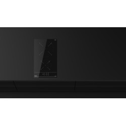 Teka PŁYTA INDUKCYJNA IBC 32000 TTC BK