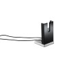 Słuchawki Logitech H820e Wireless Headset Mono