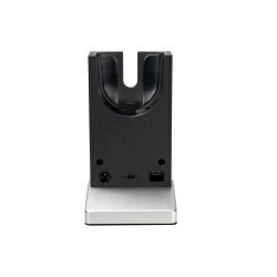 Słuchawki Logitech H820e Wireless Headset Mono
