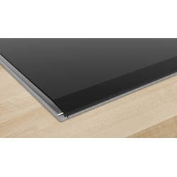Płyta ceramiczna dwupolowa BOSCH PKF375FP2E