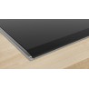 Płyta ceramiczna dwupolowa BOSCH PKF375FP2E