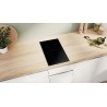 Płyta ceramiczna dwupolowa BOSCH PKF375FP2E
