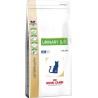 ROYAL CANIN Urinary S/O 400g - sucha karma dla kota