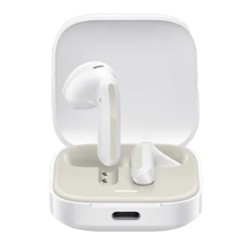 Słuchawki Xiaomi Redmi Buds 6 Active, Biały