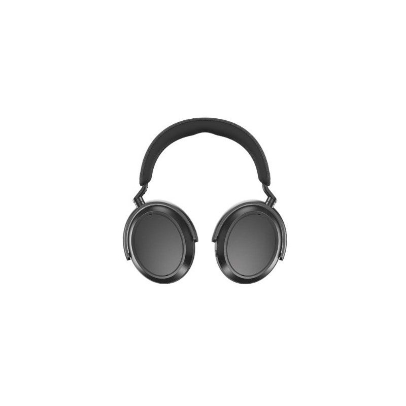 Słuchawki Sennheiser MOMENTUM 4 Wireless - Graphite Słuchawki Sennheiser MOMENTUM 4 Wireless - Graphite