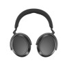 Słuchawki Sennheiser MOMENTUM 4 Wireless - Graphite