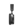 Słuchawki Sennheiser MOMENTUM 4 Wireless - Graphite