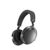Słuchawki Sennheiser MOMENTUM 4 Wireless - Graphite