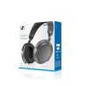 Słuchawki Sennheiser MOMENTUM 4 Wireless - Graphite