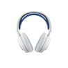 Słuchawki SteelSeries Arctis Nova 7P Białe