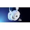 Słuchawki SteelSeries Arctis Nova 7P Białe