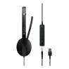 EPOS ADAPT 165T USB II POFESSIONAL SERIES ADAPT 165T II
