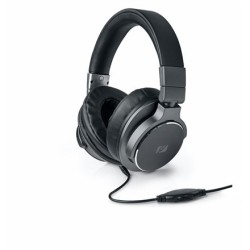 M-275 CTV Słuchawki nauszne Kabel 6M