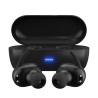 MAXELL MINI DUO Słuchawki bezprzewodowe bluetooth TWS EARBUDS czarne
