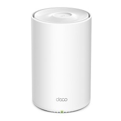 TP-Link Router Deco X20-4G V1 Wi-Fi 6
