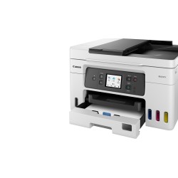 Canon MAXIFY GX4050 4in1 Inkjet A4/WLAN 600 x 1.200 DPI