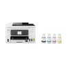 Canon MAXIFY GX4050 4in1 Inkjet A4/WLAN 600 x 1.200 DPI