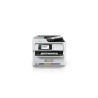 Urządzenie wielofunkcyjne EPSON WF-C5890DWF WorkForce Pro