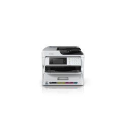 Urządzenie wielofunkcyjne EPSON WF-C5890DWF WorkForce Pro
