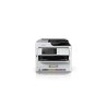 Urządzenie wielofunkcyjne EPSON WF-C5890DWF WorkForce Pro