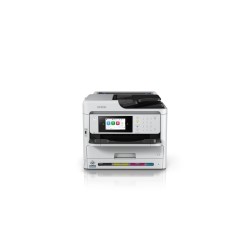 Urządzenie wielofunkcyjne EPSON WF-C5890DWF WorkForce Pro