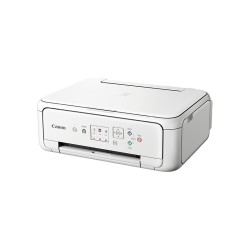 Activejet Tusz AB-6000Bk Buteleczka z atramentem (zamiennik Brother BT-6000BK Supreme 100 ml czarny)