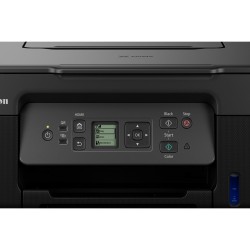 Activejet AH-GT51BK Tusz (zamiennik HP GT51BK M0H57AE Supreme 90 ml 6000 stron, czarny)