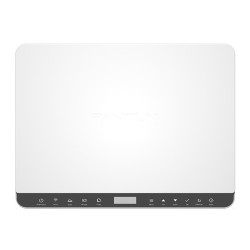 Pantum BM2300W drukarka wielofunkcyjna Laser A4 22 stron/min Wi-Fi