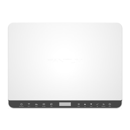 Pantum BM2300W drukarka wielofunkcyjna Laser A4 22 stron/min Wi-Fi