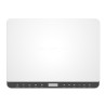 Pantum BM2300W drukarka wielofunkcyjna Laser A4 22 stron/min Wi-Fi