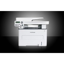 Pantum M7100DW drukarka wielofunkcyjna Laser A4 1200 x 1200 DPI 33 stron/min Wi-Fi