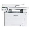 Pantum M7100DW drukarka wielofunkcyjna Laser A4 1200 x 1200 DPI 33 stron/min Wi-Fi