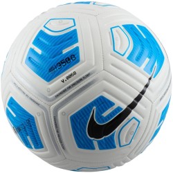 Piłka nożna Nike Strike Team FZ7558 100 rozmiar 5
