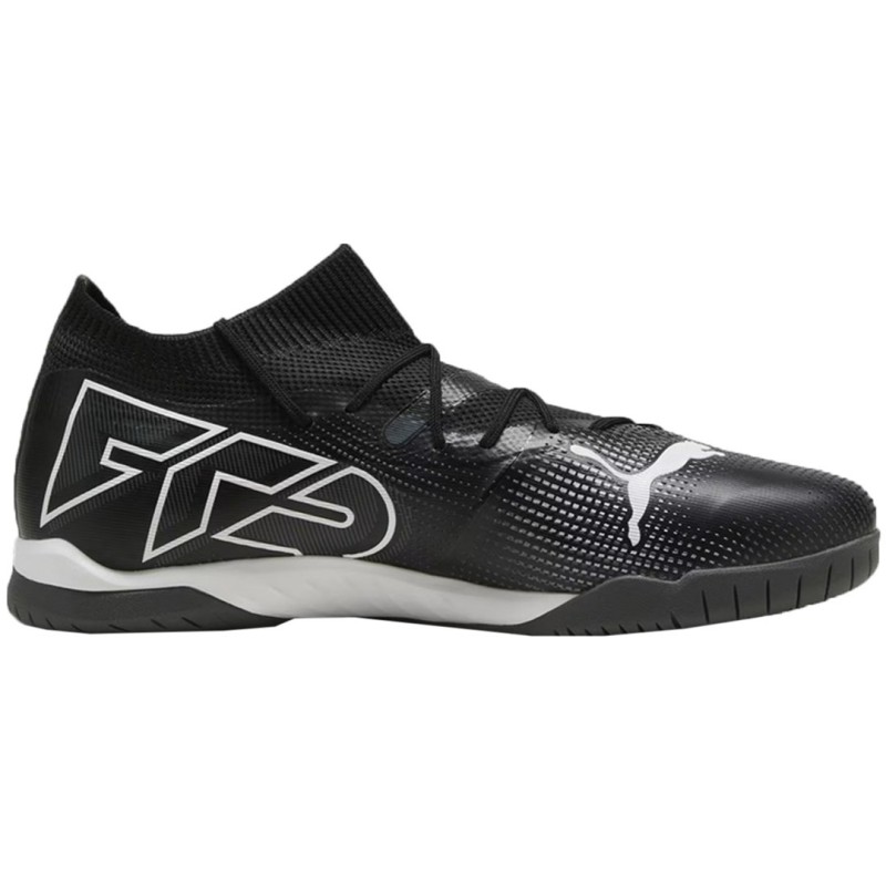 Buty piłkarskie Puma Future 7 Match IT 107721 02 44,5 Buty piłkarskie Puma Future 7 Match IT 107721 02 44,5