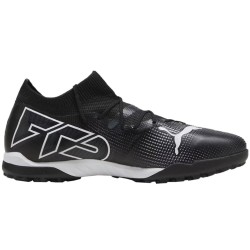 Buty piłkarskie Puma Future 7 Match TT rozmiar 44,5