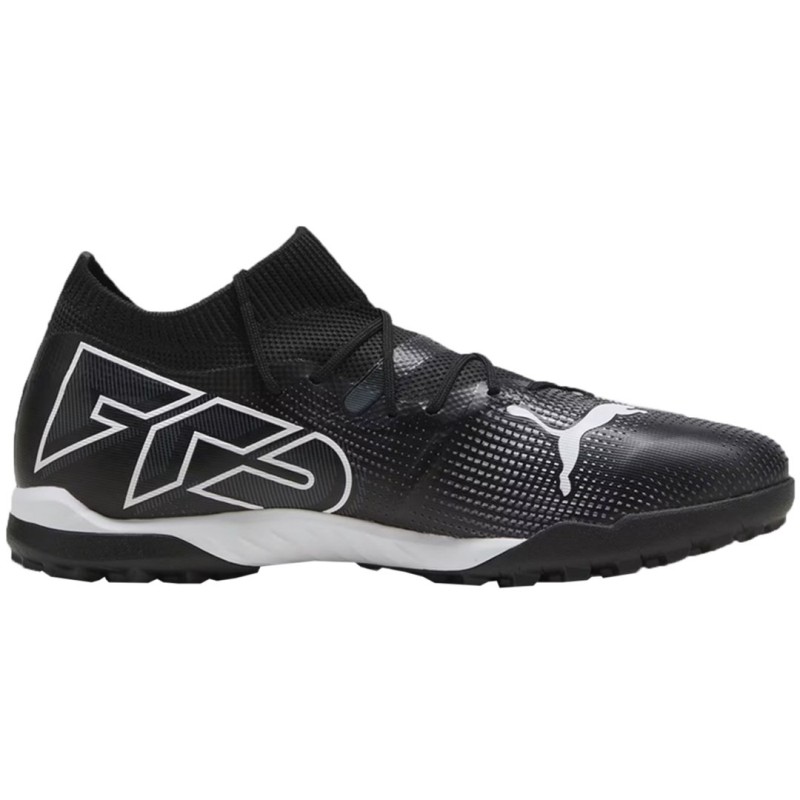 Buty piłkarskie Puma Future 7 Match TT rozmiar 44,5 Buty piłkarskie Puma Future 7 Match TT rozmiar 44,5